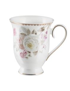 Kubek 300ml Margaret CX343 Villa Italia