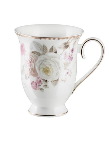Kubek 300ml Margaret CX343 Villa Italia