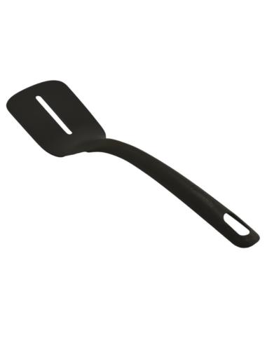 Łopatka do smażenia Handy czarna
