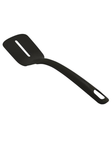 Łopatka do smażenia Handy czarna