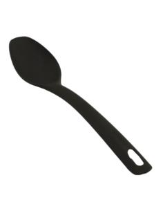 Łyżka kuchenna Handy czarna
