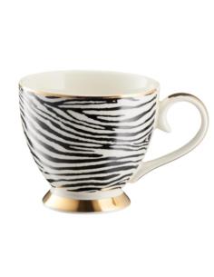 Filiżanka Jumbo 450ml Africa CH405