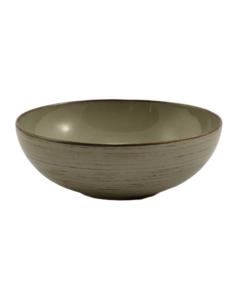 Salaterka Bogucice Nostalgia Popiel 16cm