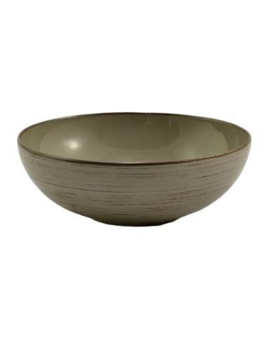 Salaterka Bogucice Nostalgia Popiel 16cm