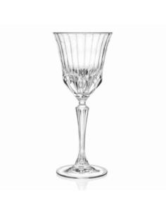 Kieliszki do wina 220ml 6szt Adagio RCR