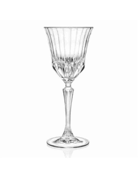 Kieliszki do wina 220ml 6szt Adagio RCR