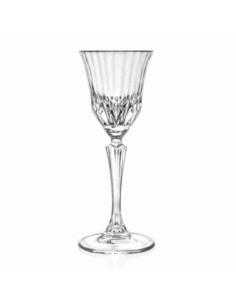 Kieliszki do likieru 80ml 6szt Adagio RCR