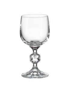 Kieliszki do wina 150ml 6szt Sterna Bohemia