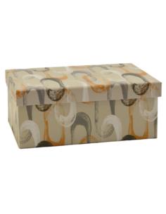 Pudełko ozdobne 23x16x9cm CBP10-30