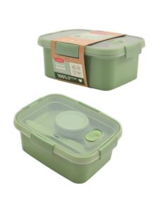 Pojemnik Lunch To Go 1,2L plastikowy