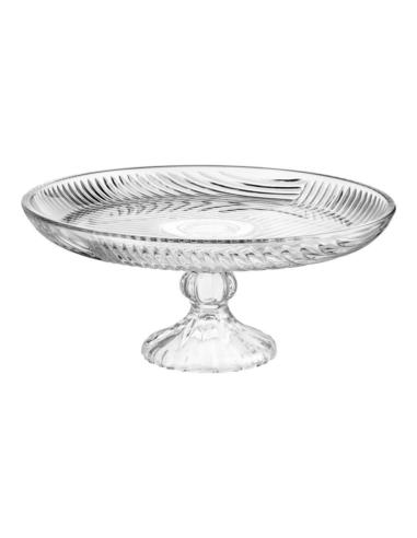 Patera Villa Italia Viki 30cm KS632