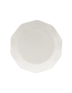 Talerz Villa Italia Aurelia deserowy 19cm CJ213