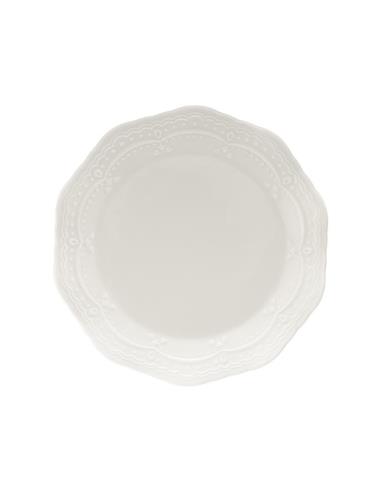 Talerz Villa Italia Aurelia deserowy 19cm CJ213