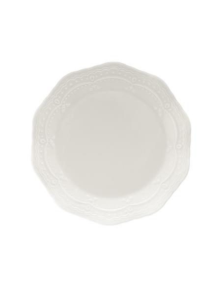 Talerz Villa Italia Aurelia deserowy 19cm CJ213