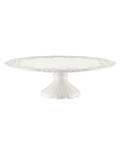 Patera Villa Italia Aurelia 29cm CJ211