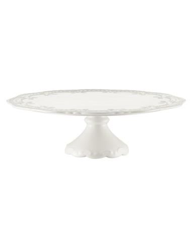 Patera Villa Italia Aurelia 29cm CJ211
