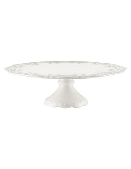Patera Villa Italia Aurelia 29cm CJ211