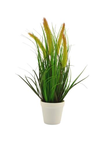 Trawa w doniczce 45cm 5069/DRG5/TBR