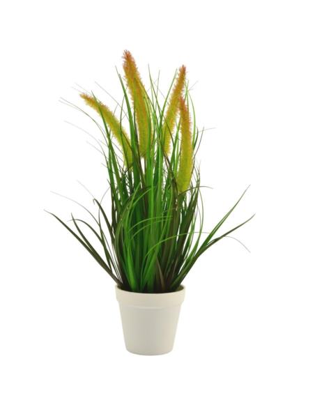 Trawa w doniczce 45cm 5069/DRG5/TBR