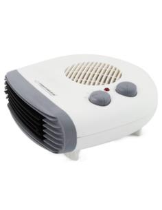 Termowentylator Esperanza Sahara EHH003