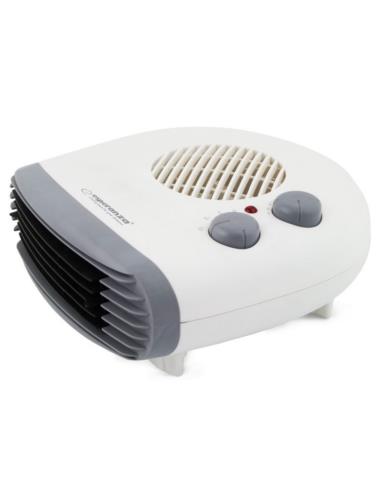 Termowentylator Esperanza Sahara EHH003