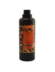 Płyn do płukania Tesori 760ml Japanes Rituals