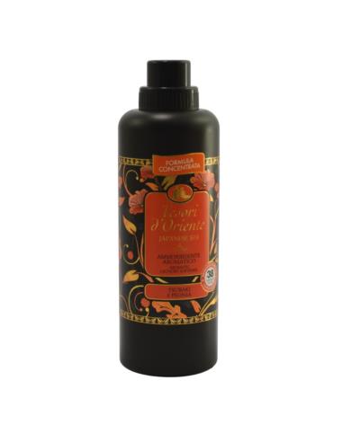 Płyn do płukania Tesori 760ml Japanes Rituals
