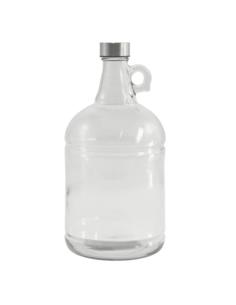 Butelka 3L Galon z zakrętką