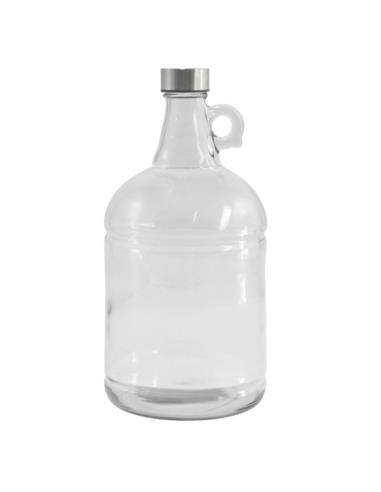 Butelka 3L Galon z zakrętką