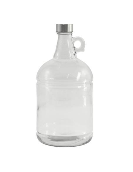 Butelka 3L Galon z zakrętką
