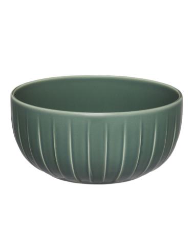 Salaterka 17cm Ambition Ligne zielona