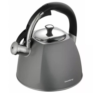 Czajnik 2,2L IND Klausberg KB-7411