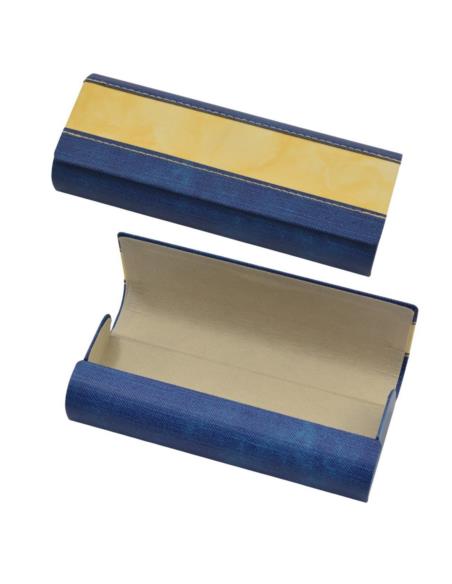 Etui na okulary mix