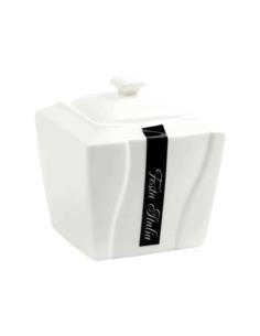 Cukiernica Viva 10cm ZB104