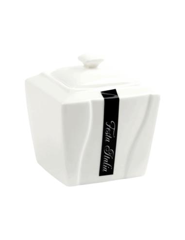 Cukiernica Viva 10cm ZB104