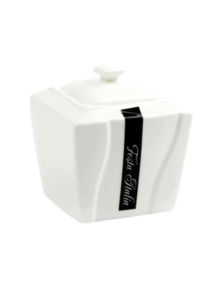 Cukiernica Viva 10cm ZB104