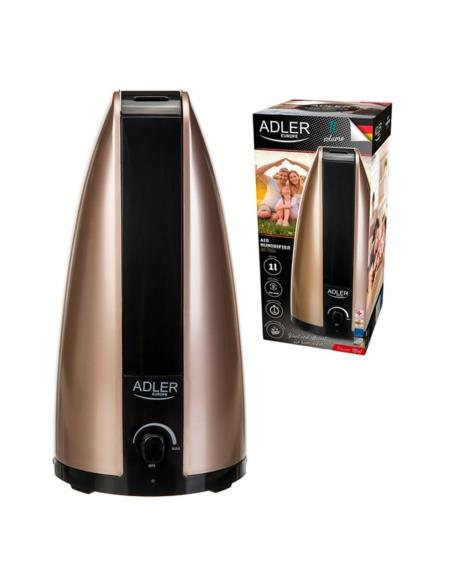 Nawilżacz AD7954 Adler air humidifier