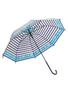 Parasol laska MJ-KQ0393 mix