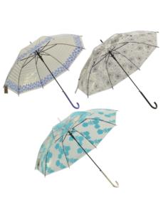 Parasol laska MJ-KQ0393 mix 2
