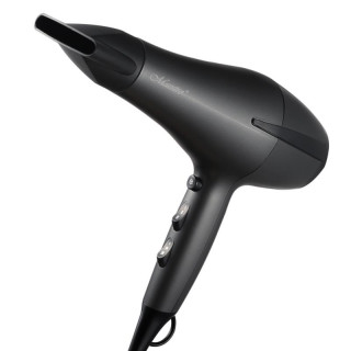 Suszarka do włosów Maestro MR-221 2400W