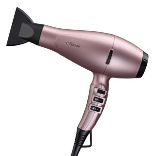 Suszarka do włosów Maestro MR-224 2300W