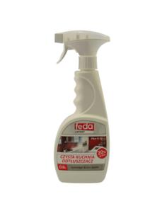 Płyn do kuchni Feda 600ml
