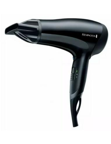 Suszarka do włosów Remington D3010 2200W
