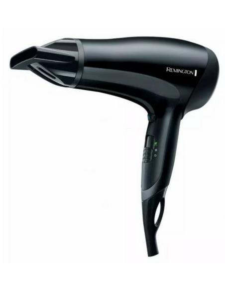 Suszarka do włosów Remington D3010 2200W