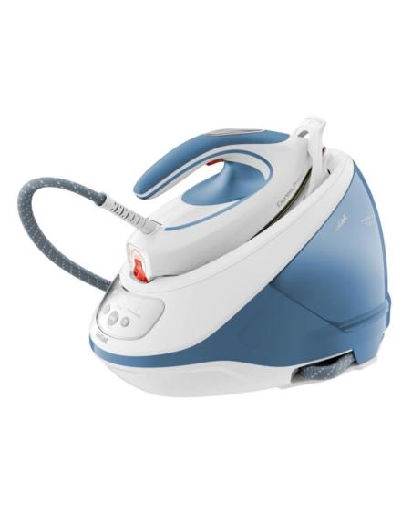 Żelazko Generator pary Tefal SV9202 2830W