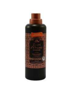 Płyn do płukania Tesori 760ml Hammam