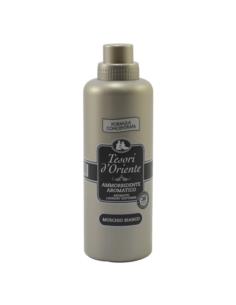 Płyn do płukania Tesori 760ml Muschio
