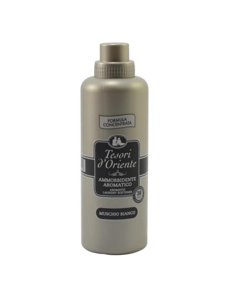 Płyn do płukania Tesori 760ml Muschio