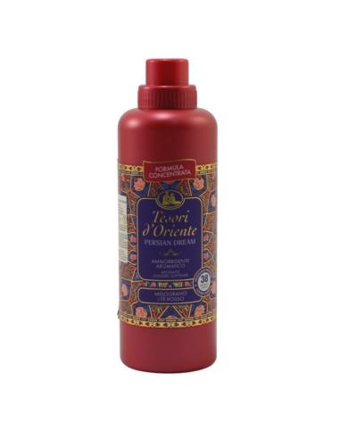 Płyn do płukania Tesori 760ml Persian