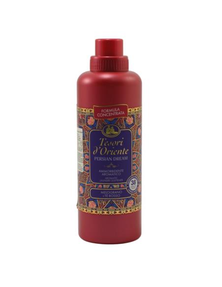 Płyn do płukania Tesori 760ml Persian